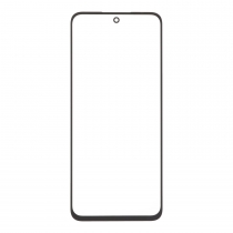 GL+OCA REDMI 13