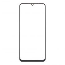 GL+OCA REDMI 13C