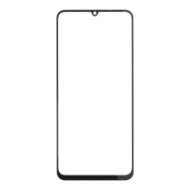 GL+OCA REALME C63 5G G OCA