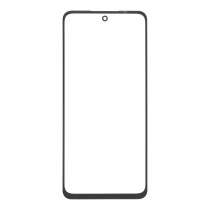 GL+OCA REALME C65