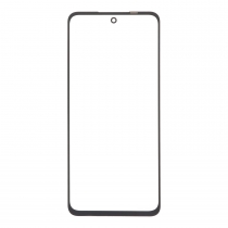 GL+OCA REALME C67 G OCA