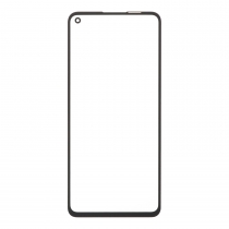 GL+OCA REALME GT NEO 2 G OCA