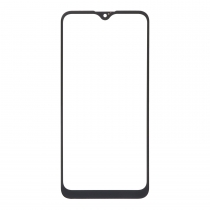 GL+OCA REDMI 14C G OCA