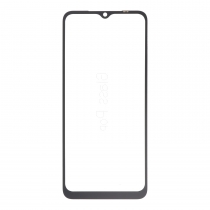 GL+OCA REDMI A1/ A1+