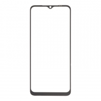 GL+OCA REDMI A2/ A2+