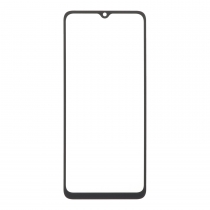 GL+OCA REDMI A3 2024 G OCA