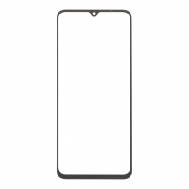 GL+OCA REDMI A5 4G G OCA