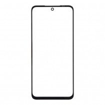 GL+OCA REDMI K50 PRO