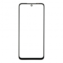 GL+OCA REDMI NOTE 10 4G