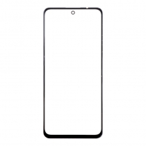 GL+OCA REDMI NOTE 10 PRO CHINA