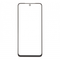 GL+OCA REDMI NOTE 11 5G
