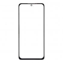 GL+OCA REDMI NOTE 11 PRO 5G