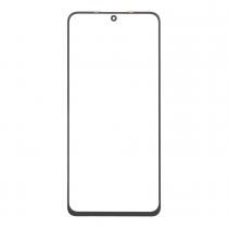 GL+OCA REDMI NOTE 11 PRO+ 5G