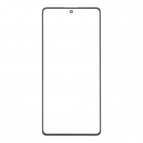 GL+OCA REDMI NOTE 12 PRO 5G