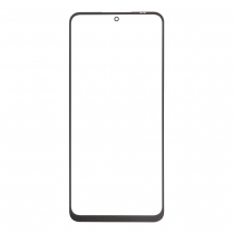 GL+OCA REDMI NOTE 12 R