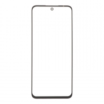 GL+OCA REDMI NOTE 13 4G G OCA