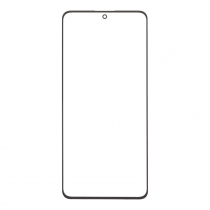 GL+OCA REDMI NOTE 13 PRO 4G G OCA