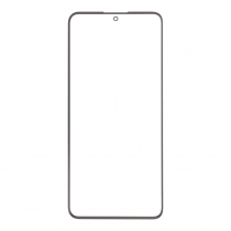 GL+OCA REDMI NOTE 13 PRO+