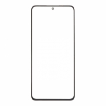 GL+OCA REDMI NOTE 14 5G G OCA
