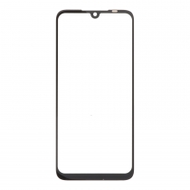 GL+OCA REDMI NOTE 6 PRO