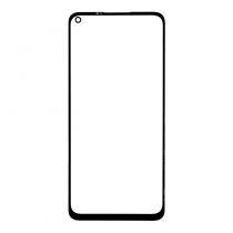 GL+OCA REDMI NOTE 9 / 10X