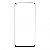 GL+OCA REDMI NOTE 9T 5G