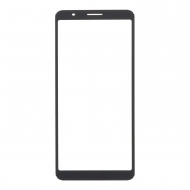GL+OCA SAMSUNG A01 CORE