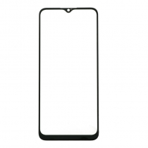 GL+OCA SAMSUNG A02S
