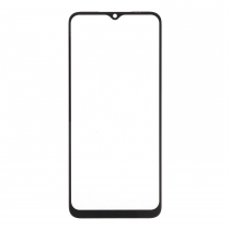 GL+OCA SAMSUNG A03