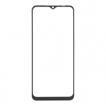 GL+OCA SAMSUNG A03