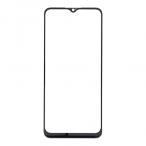 GL+OCA SAMSUNG A03S