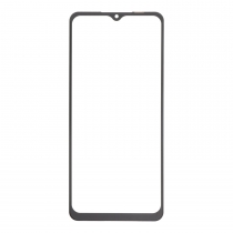 GL+OCA SAMSUNG A04S CORE