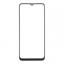 GL+OCA SAMSUNG A04 CORE