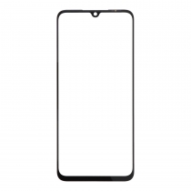 GL+OCA SAMSUNG A05S
