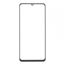 GL+OCA SAMSUNG A06 G OCA