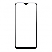 GL+OCA SAMSUNG A10S