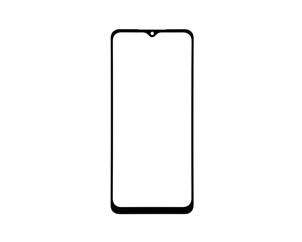 GL+OCA SAMSUNG A13 5G