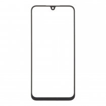 GL+OCA SAMSUNG A16 G OCA