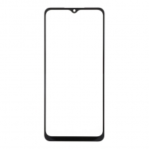 GL+OCA SAMSUNG A17 G OCA