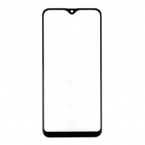 GL+OCA SAMSUNG A20E
