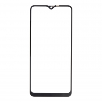 GL+OCA SAMSUNG A20S
