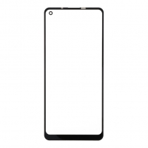 GL+OCA SAMSUNG A21