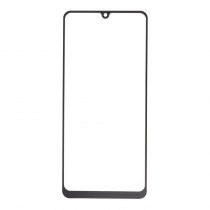 GL+OCA SAMSUNG A22 5G