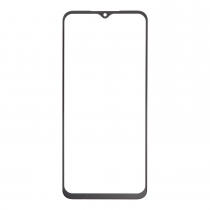 GL+OCA SAMSUNG A23 4G