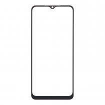 GL+OCA SAMSUNG A24