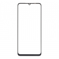 GL+OCA SAMSUNG A25