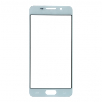 GL+OCA SAMSUNG A3 2015