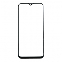 GL+OCA SAMSUNG A30