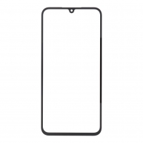 GL+OCA SAMSUNG A34
