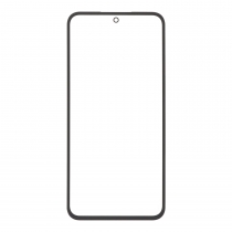 GL+OCA SAMSUNG A35 G OCA